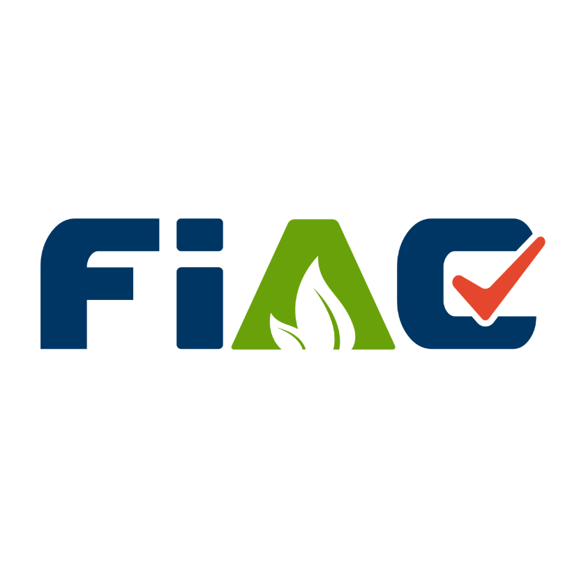 FIAC Logo