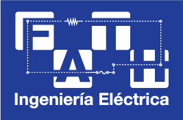 FATH Ingeniería