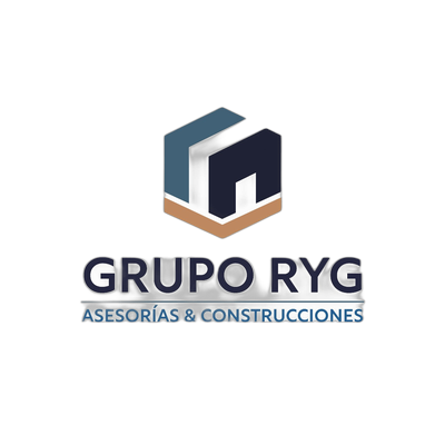 Grupo RYG