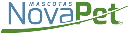 NovaPet