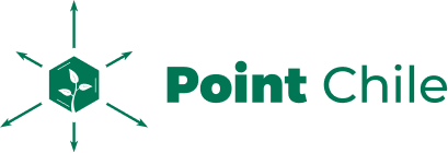 Point Chile