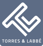 Torres Labbé