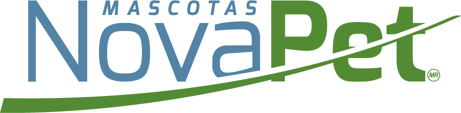 logo final nova solo mr tra