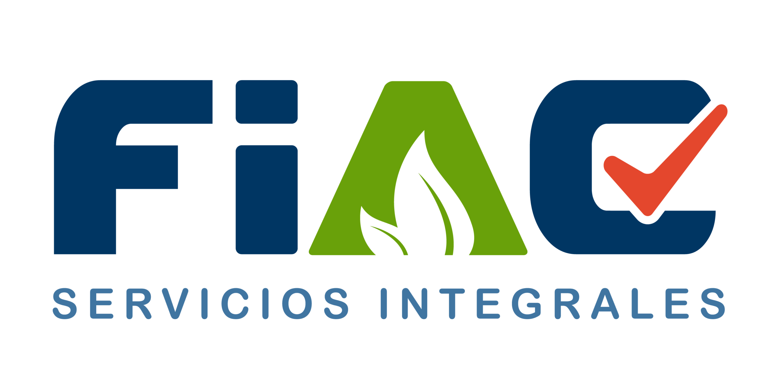 logotipo fiac grande color