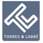 torres y labbe logo