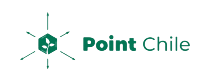 whatsapp image 2026 01 09 at 19.52.20 removebg preview