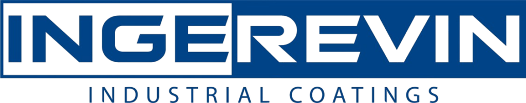 INGEREVIN LOGO